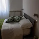 Lily House 公寓 佩鲁贾