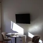 Lily House Apartment Perugia