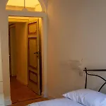Apartman Lily House