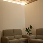 Lily House Apartment *