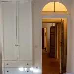 Lily House Apartman