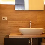 Lily House Apartment Perugia