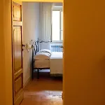 Lily House Apartment Perugia