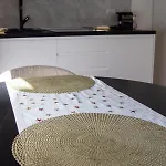 Apartment Lily House Perugia