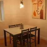 Apartman Lily House