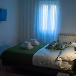 Apartman Lily House