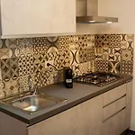 Lily House Apartman Perugia