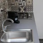 Apartman Lily House Perugia