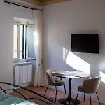 Lily House Perugia