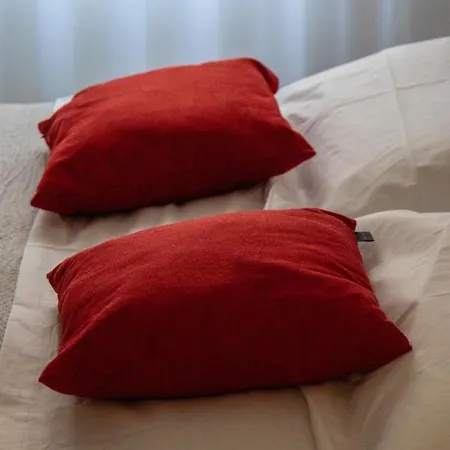 Lily House Apartament Perugia